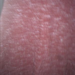 Men’s Guess Long Sleeve Sweater Shirt